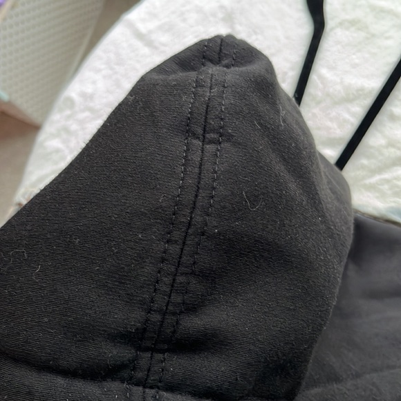 Blank NYC jean jacket - Picture 14 of 16